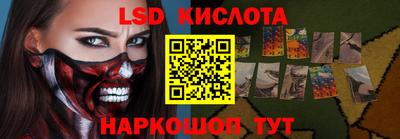 крисы Гагарин