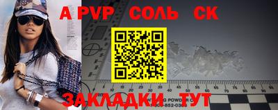 крисы Гагарин