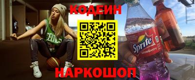 крисы Гагарин